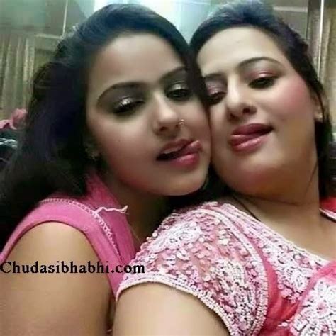 chudai videos|Indian hot girl and very cute beautiful girl gand chudai